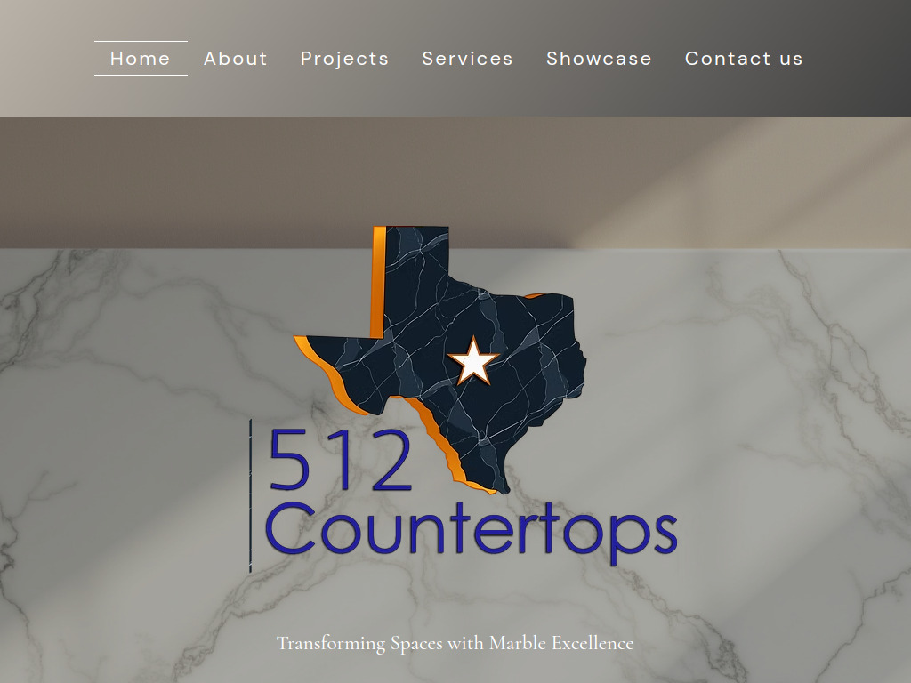 512 Countertops preview